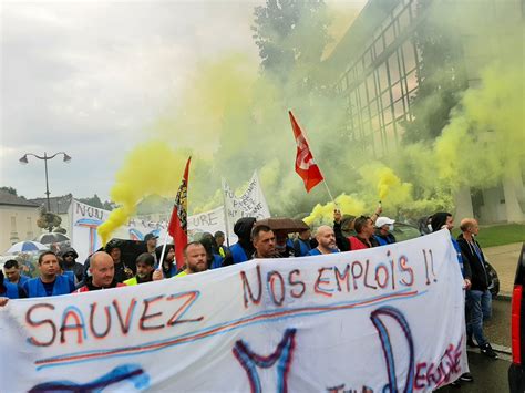 Photos Saint Avold Bouzonville Creutzwald que s est il passé cette