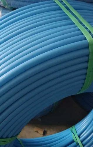 MDPE Plastic Pipes At Best Price In Jaipur By Ambile Testing And