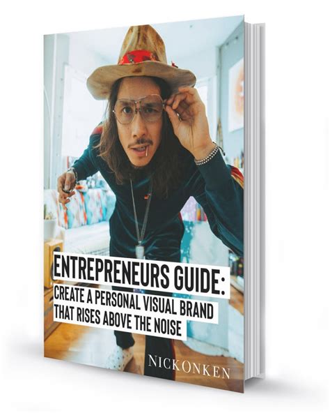 What is education based marketing? - Chet Holmes International