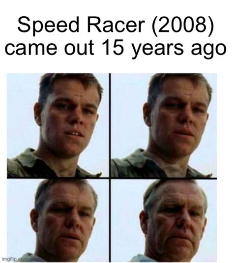 Speed Racer Memes And S Imgflip