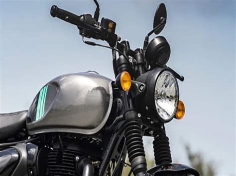 Royal Enfield Sales Breakup June 2023 Classic Dominate Meteor Himalayan