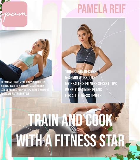 FITNESS PROMOTION ADVERTISEMENTS on Behance