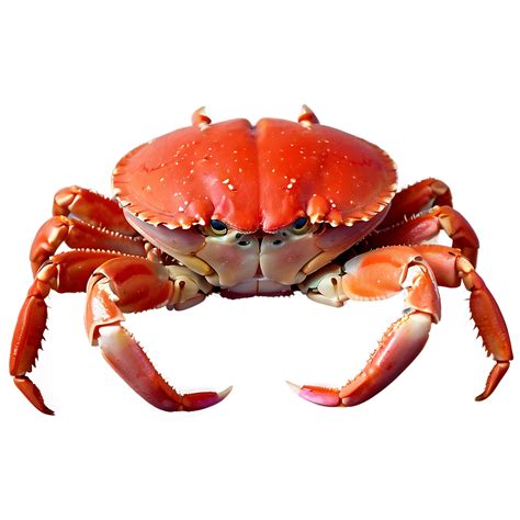 Download Snow Crab Png 05232024