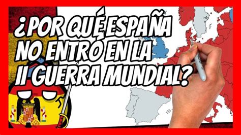 Por qué los aliados no invadieron España en 1945