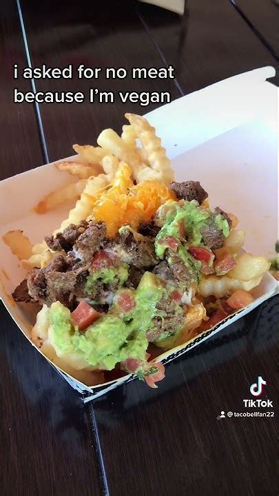 Trying Del Taco’s Carne Asada Fries Youtube