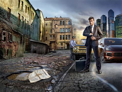 Николай Живцов, трилогия "Следак": napoleon_6 — LiveJournal