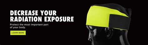 Infab Lead Apron Radiation Protection Safety Accessories