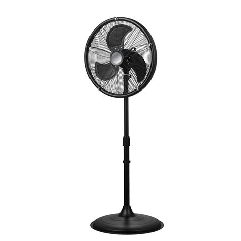 Ventilateur Brumisateur Ext Rieur Cm Le Sp Cialiste Brumisation