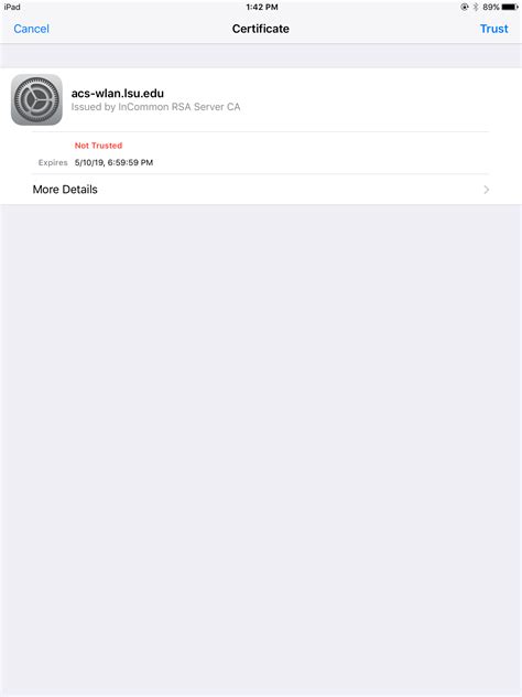 how to connect eduroam 8