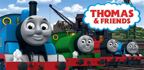thomas  friends  battles wiki fandom powered  wikia