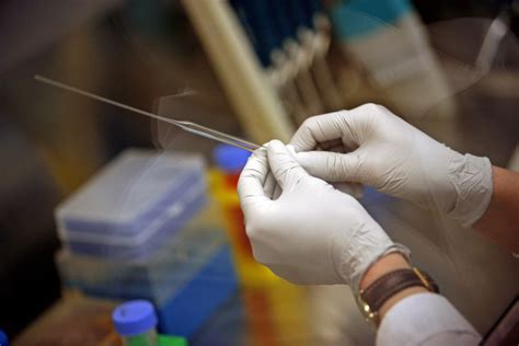 10 medical advances in the last 10 years | CNN