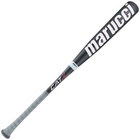 Marucci Cat X Connect USA Baseball Bat Drop 11 | BaseballSavings.com