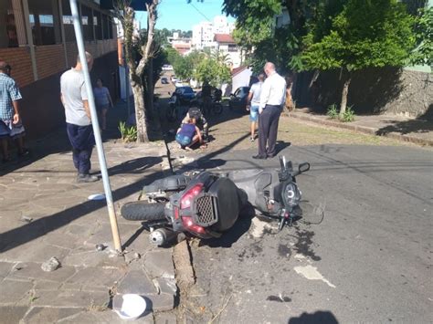 Bpm Apreende Dois Adolescentes E Prende Um Homem Por Recepta O De