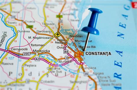 Constanta Map Photos - Free & Royalty-Free Stock Photos from Dreamstime