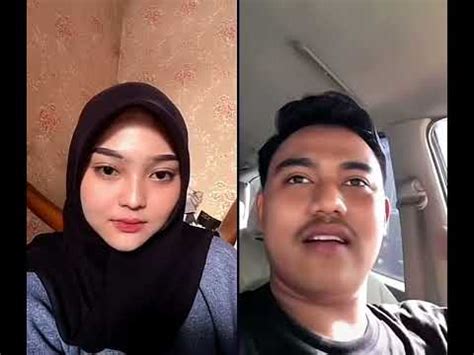 LIVE TERBARU RONKADS DAN RAFIKA MAU NAIK CB ATAU VESPA YouTube