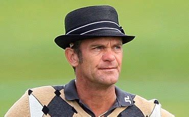 Jesper Parnevik Files Lawsuit Against J.Lindeberg « Ottawa Golf Blog