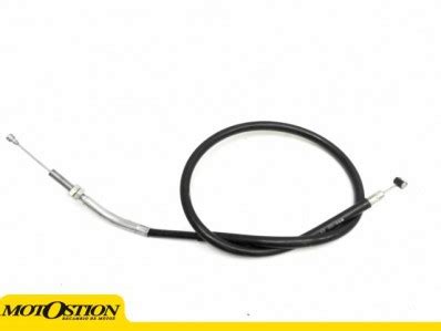 Cable Embrague Yamaha Yzf R