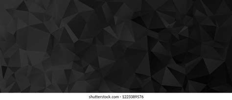 black header design images stock  vectors shutterstock