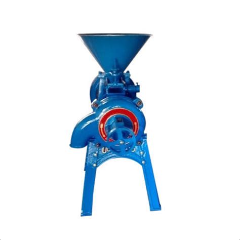 Wheat Flour Mill Machine at Best Price in Coimbatore | Reliable Exports