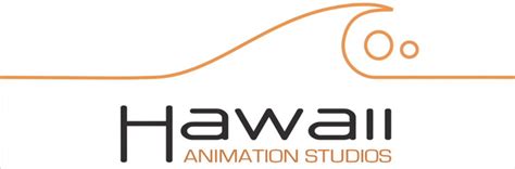 Hawaii Animation Studios Creator Tv Tropes