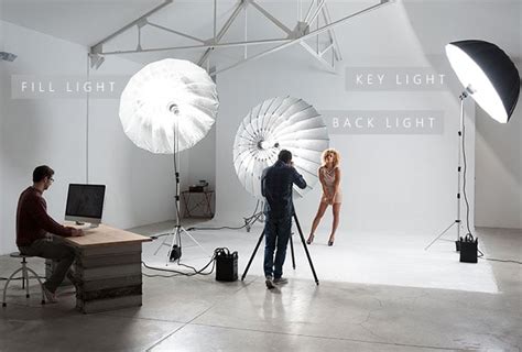 Best Indoor Photography Lighting Tips DelMarFans DelMarFans