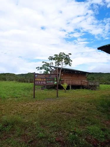 Best Hikes And Trails In Parque Nacional Natural Sierra De La Macarena