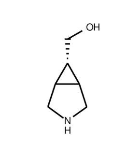 R S R Azabicyclo Hexan Ylmethanol Vwr