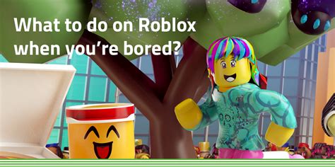 What To Do On Roblox When Youre Bored Games To Play