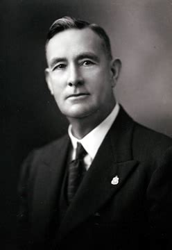 Latham Sir Charles George Senator For Western Australia