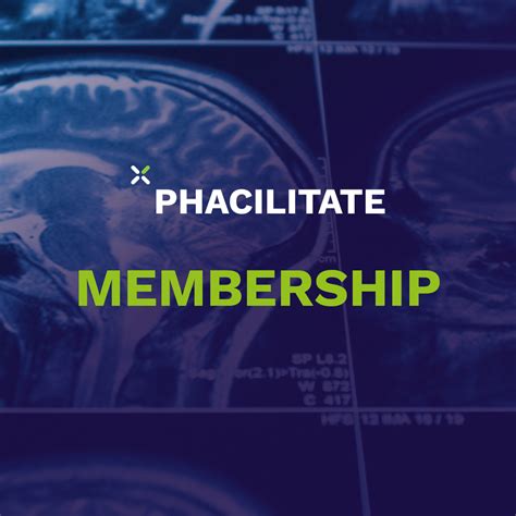 Phacilitate Network Connect With The Cell And Gene Community