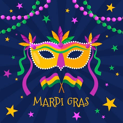 Kolory Mardi Gras Zdjęcia darmowe pobieranie na Freepik