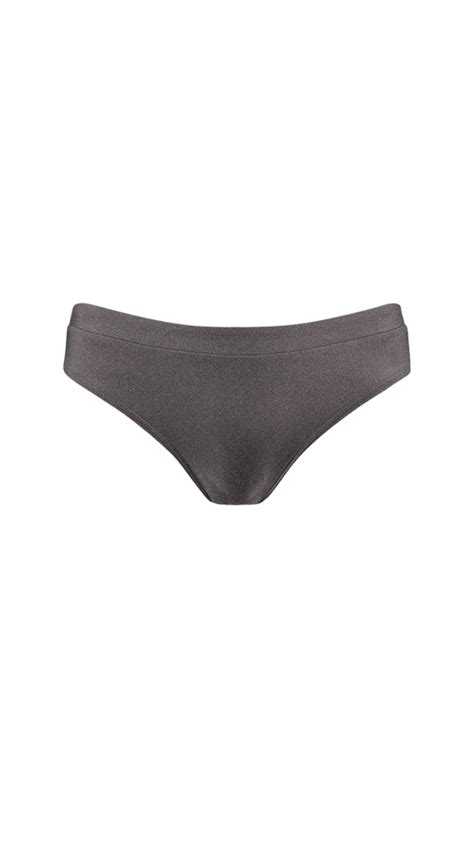 Barts Isla Bikini Briefs Grey Order Now At Barts