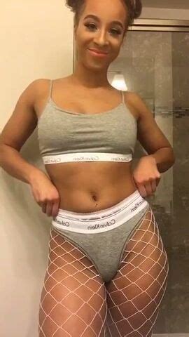 Teanna Trump Onlyfans Nude Stream Leaks Pack Part Tape Xxx