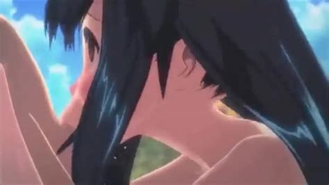 Takarasagashi No Natsuyasumi Boy D Lewd Ninja