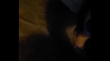 Bbw Headhunter Sucking Dick XVIDEOS