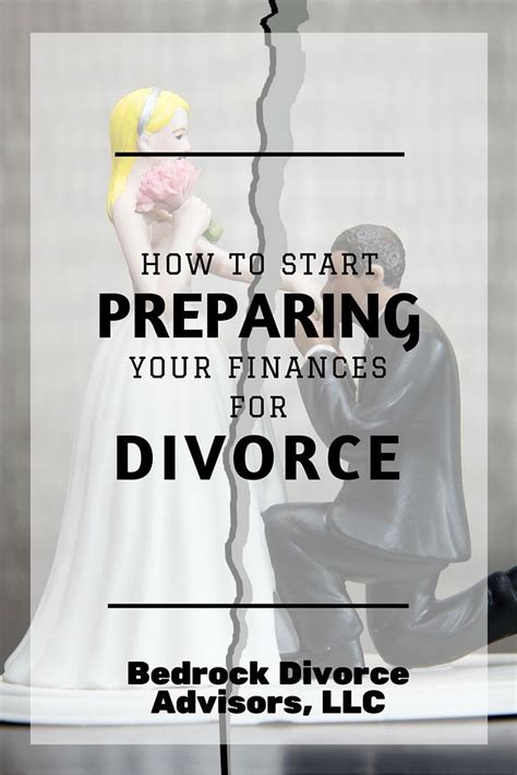 How To Find A Divorce Attorney Divorce Financial Planner And Other