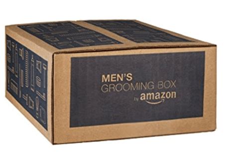 Amazon: 3 Free Beauty Boxes are out! - Gift With Purchase