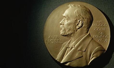 Il Premio Nobel Per La Medicina O La Fisiologia Live Focus It