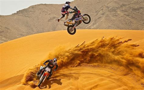 Desert Racing Most Epic Races In Motorsport Atelier Yuwa Ciao Jp