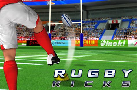 Free Rugby Games | Free Online Games for Kids | KidzSearch.com