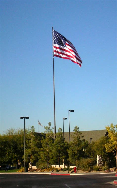 Gallery Flags Unlimited Las Vegas