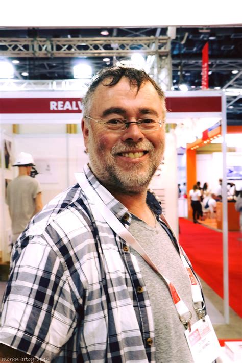 **Warning: This ride may cause extreme wanderlust… and an irresistible