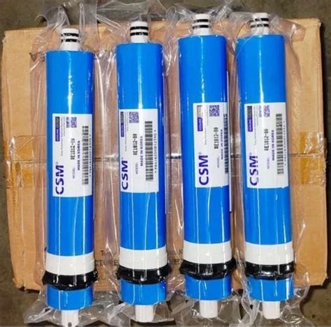 Csm 80 Gpd Ro Membrane 80 Gpd 3000 Tds Ro Membrane Ro Membrane 80 Gpd