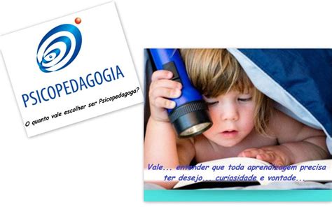 ESPAÇO PSICOPEDAGÓGICO DO NEUROAPRENDIZ PSICOPEDAGOGIA CLINICA E