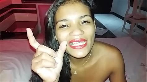 Tigresa Vip Search XVIDEOS