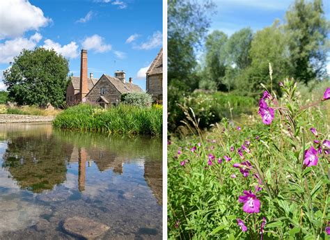 Things To Do In Lower Slaughter Cotswolds A Locals Guide