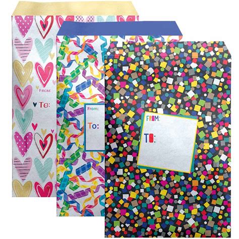 Large Padded Mailing Envelopes