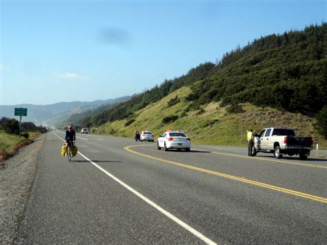 img michaelsulockcom