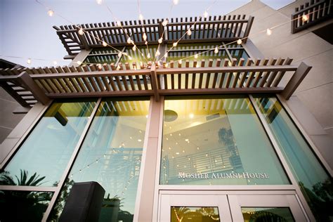 Alice Keck Park - Garden Paradise - Santa Barbara Venues