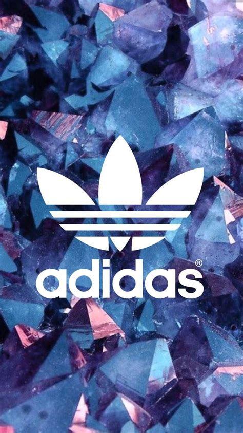 Belliqueux La Technologie Auteur Fond D Cran Adidas Pour Fille Tunnel